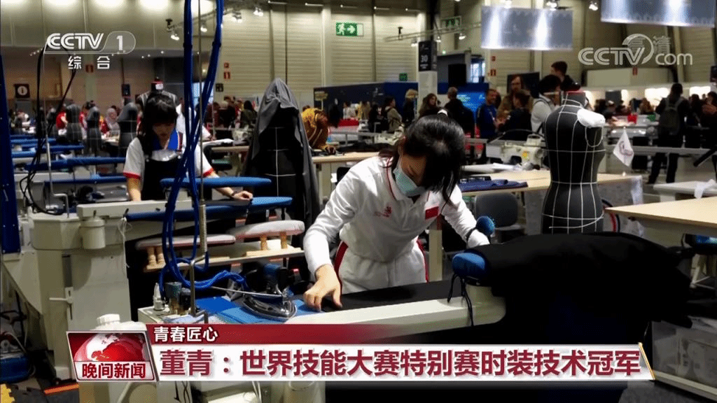 亚洲色欲色欲大片WWW无码