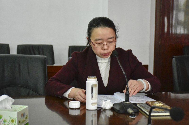 亚洲色欲色欲大片WWW无码