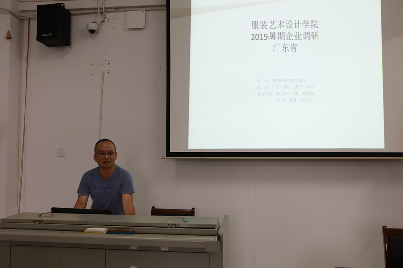 亚洲色欲色欲大片WWW无码