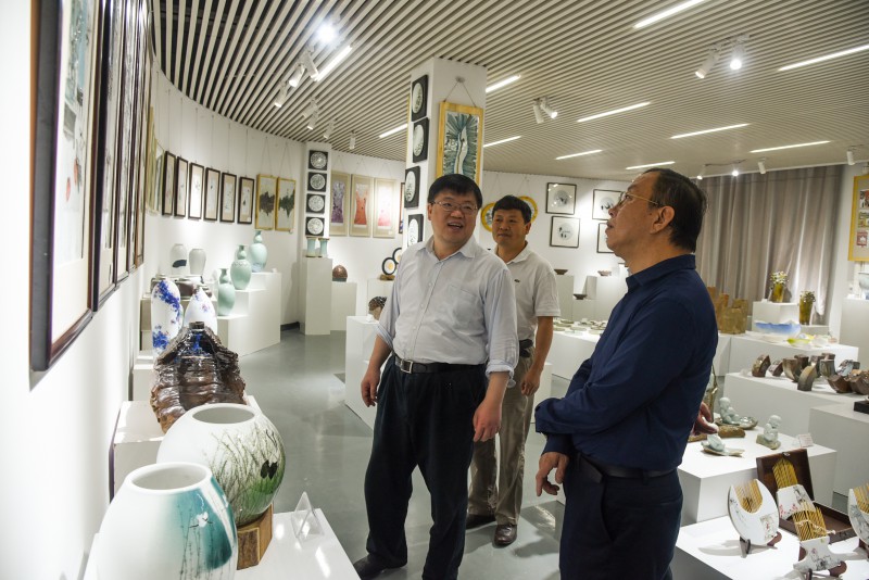 亚洲色欲色欲大片WWW无码