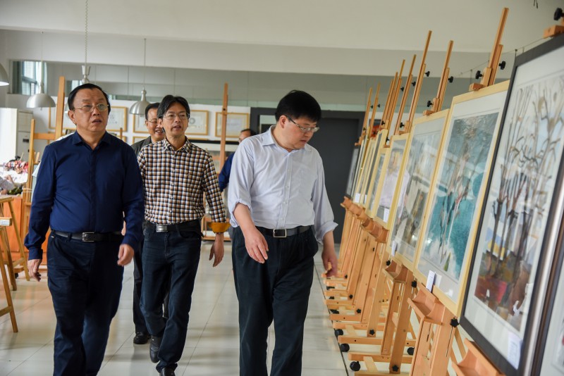 亚洲色欲色欲大片WWW无码