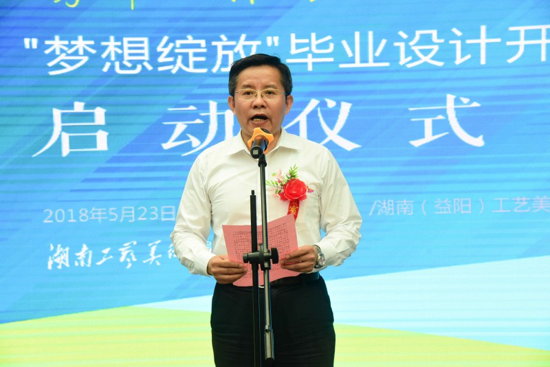 亚洲色欲色欲大片WWW无码