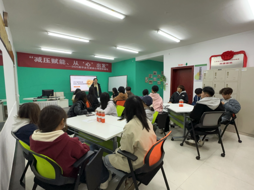 亚洲色欲色欲大片WWW无码