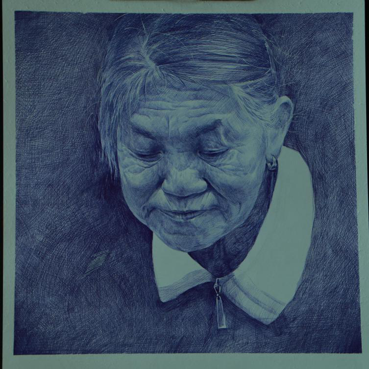 亚洲色欲色欲大片WWW无码