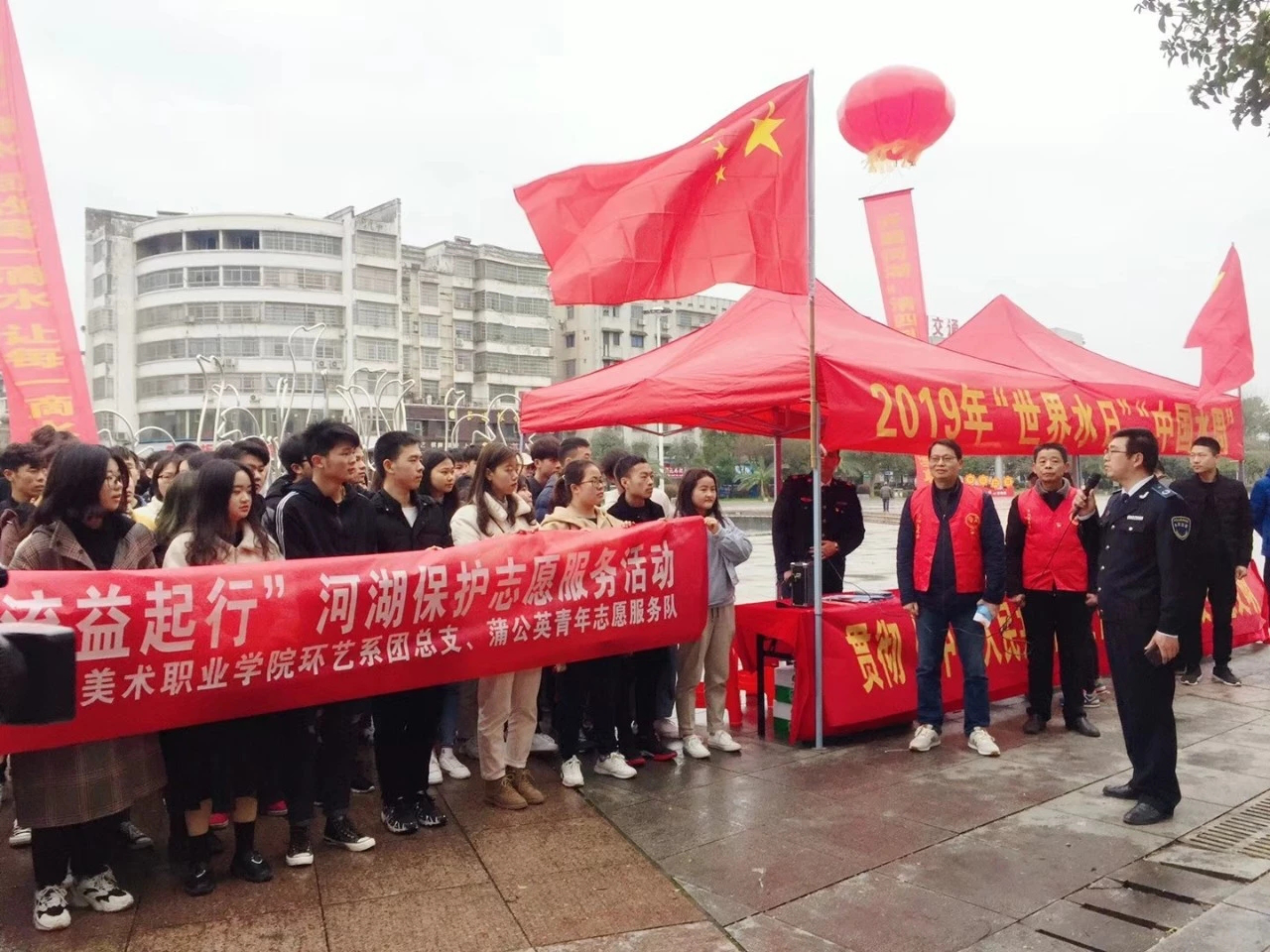 亚洲色欲色欲大片WWW无码