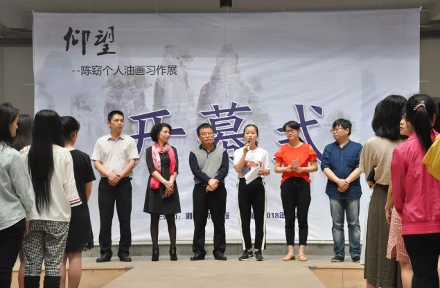 亚洲色欲色欲大片WWW无码