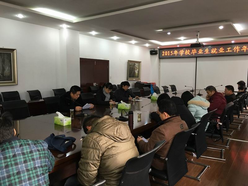 亚洲色欲色欲大片WWW无码