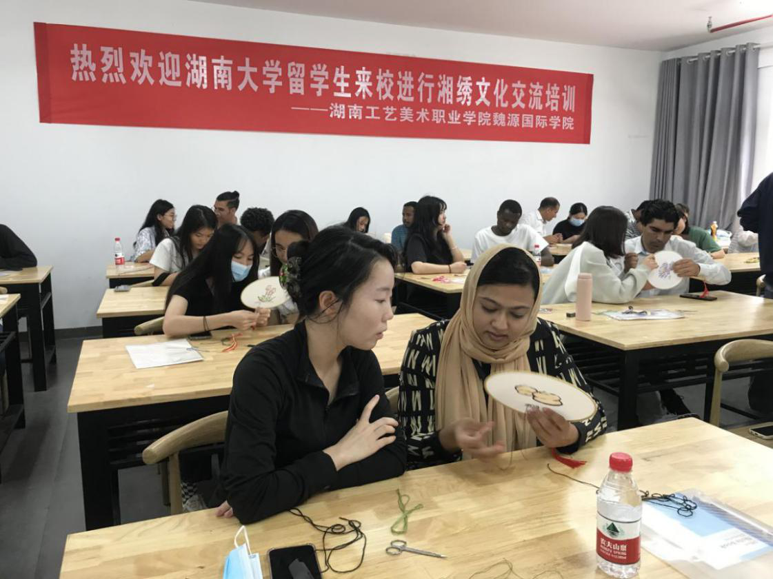 亚洲色欲色欲大片WWW无码