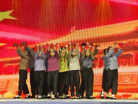 mmexport1621923809782