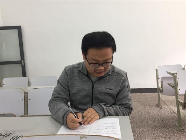 亚洲色欲色欲大片WWW无码