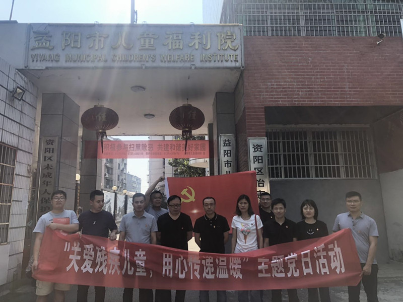 亚洲色欲色欲大片WWW无码