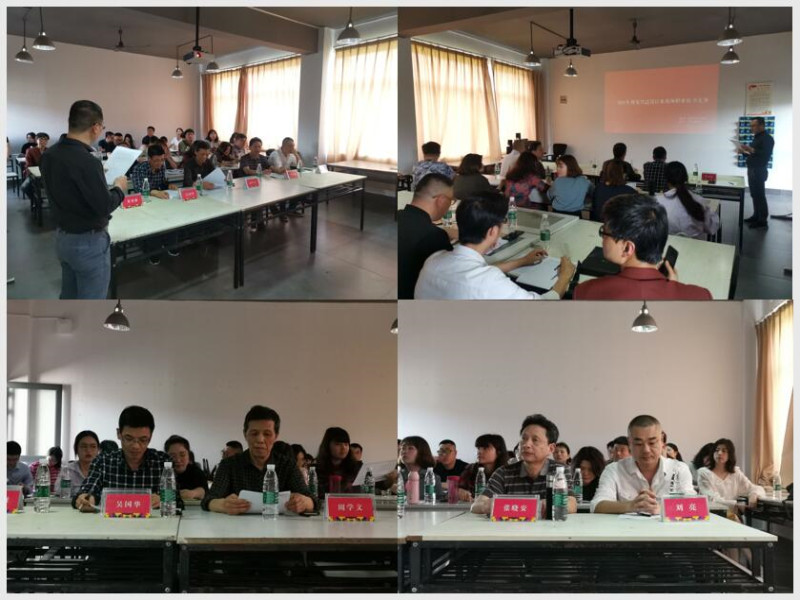 亚洲色欲色欲大片WWW无码