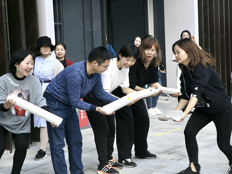 亚洲色欲色欲大片WWW无码