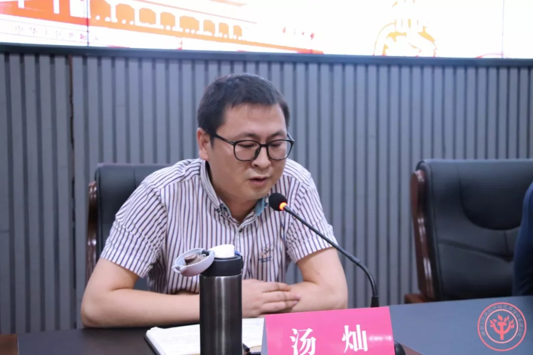 亚洲色欲色欲大片WWW无码