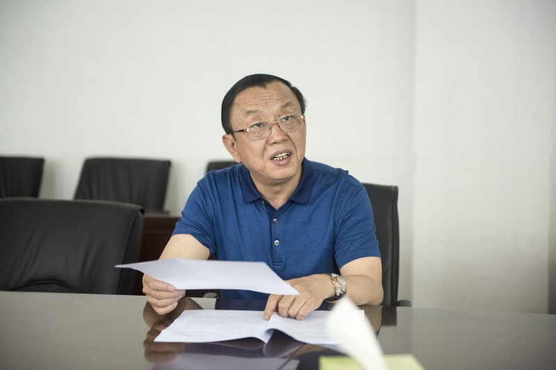 亚洲色欲色欲大片WWW无码