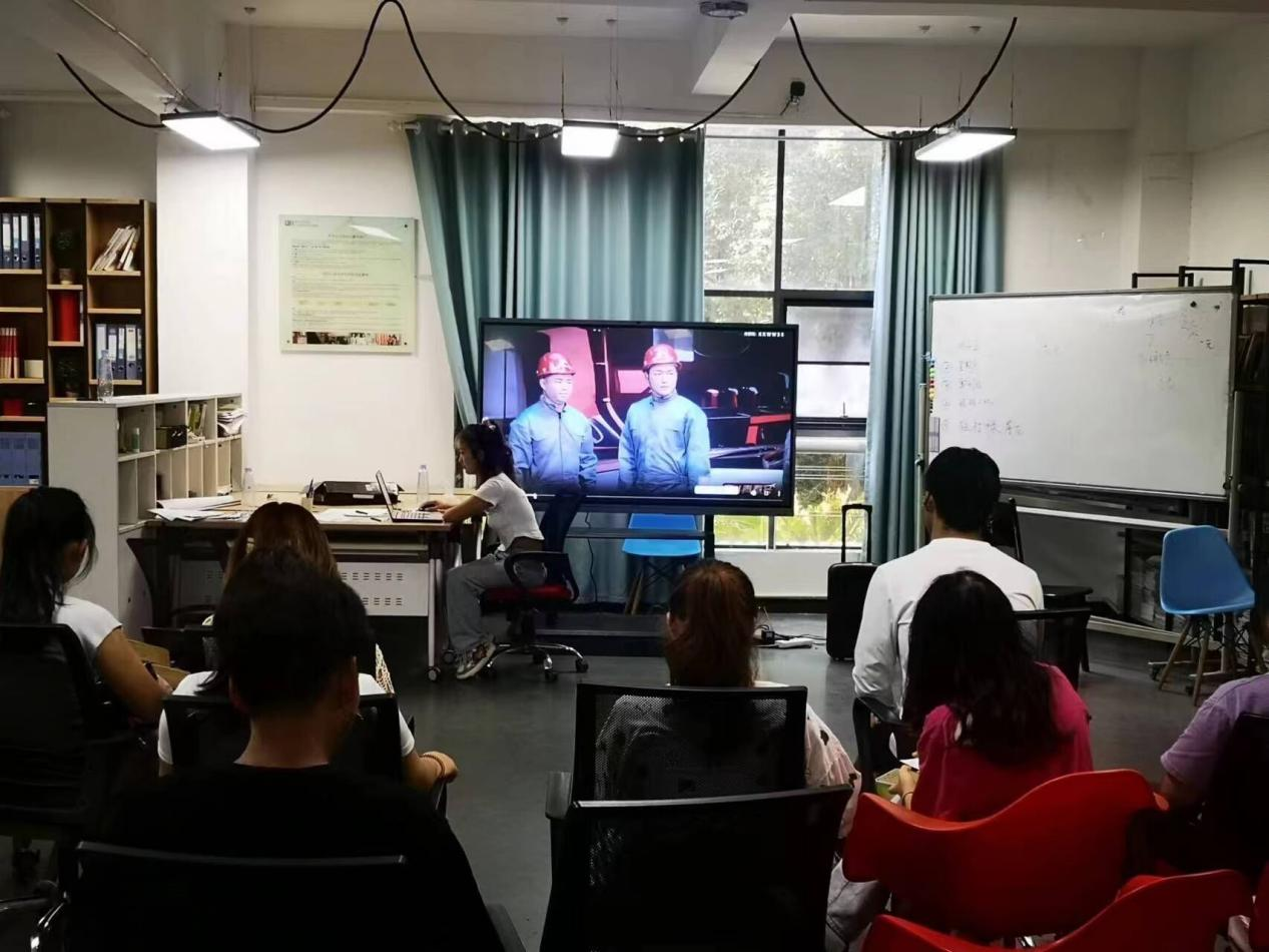 亚洲色欲色欲大片WWW无码