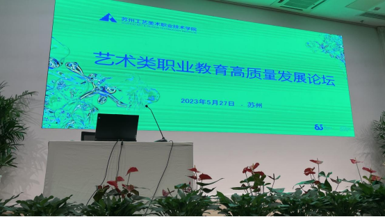 亚洲色欲色欲大片WWW无码