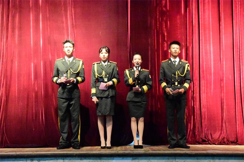 亚洲色欲色欲大片WWW无码