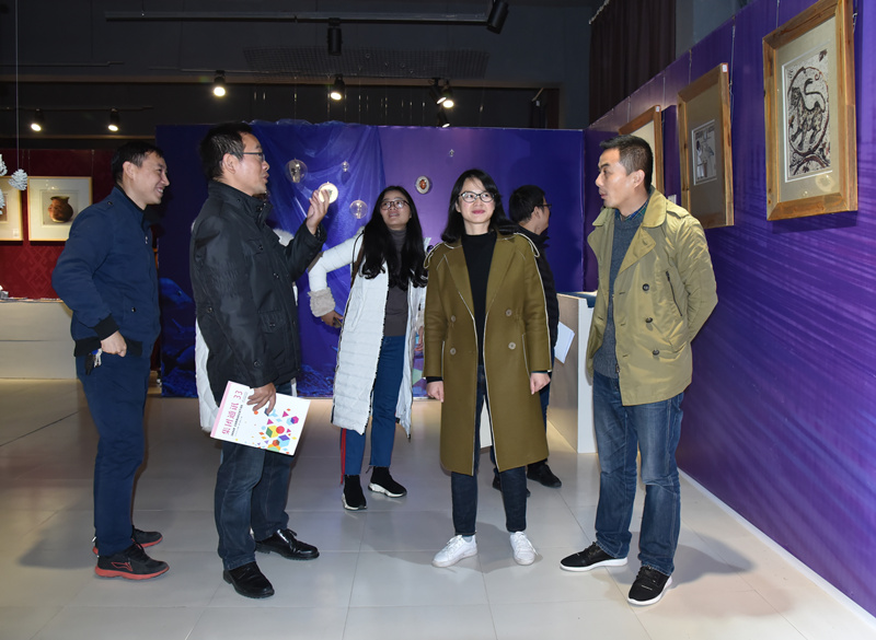 亚洲色欲色欲大片WWW无码