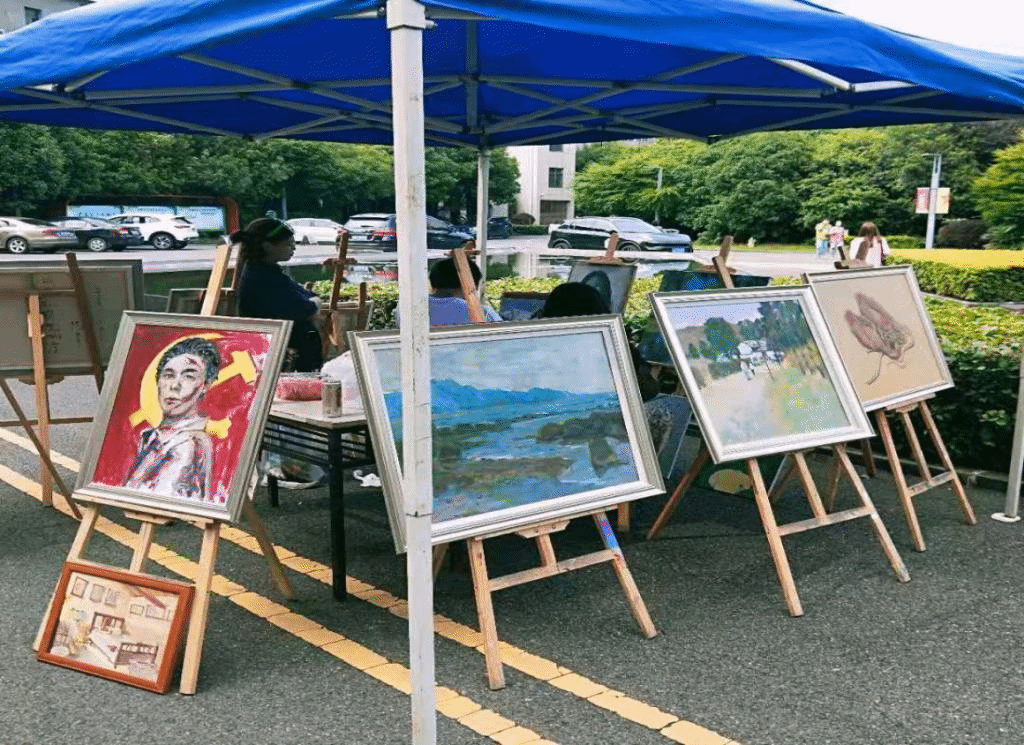 亚洲色欲色欲大片WWW无码