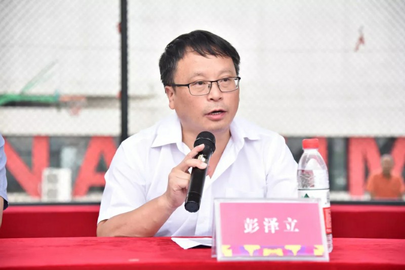 亚洲色欲色欲大片WWW无码