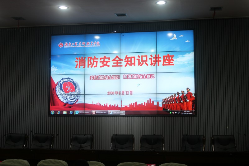 亚洲色欲色欲大片WWW无码