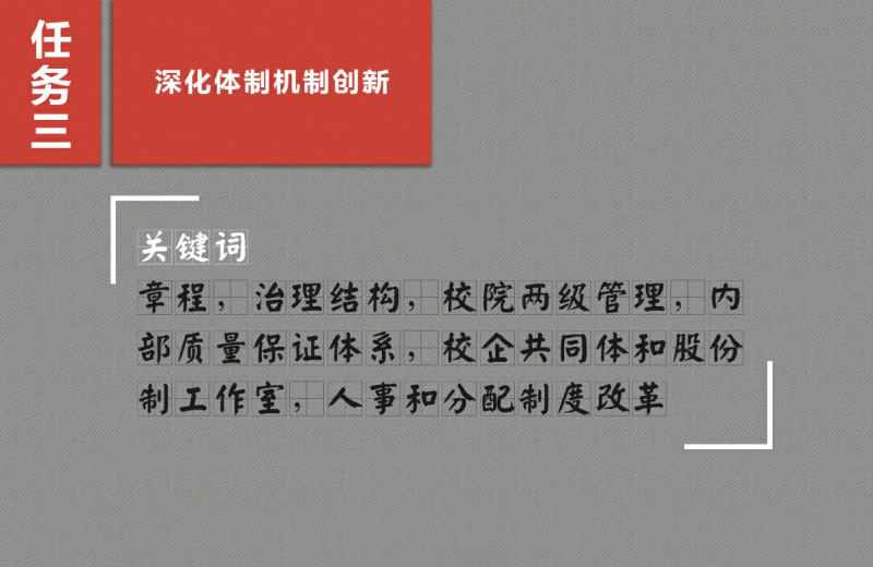 亚洲色欲色欲大片WWW无码