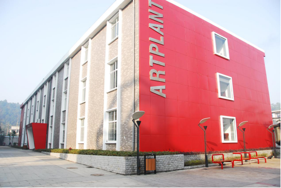 亚洲色欲色欲大片WWW无码