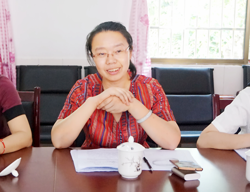 亚洲色欲色欲大片WWW无码