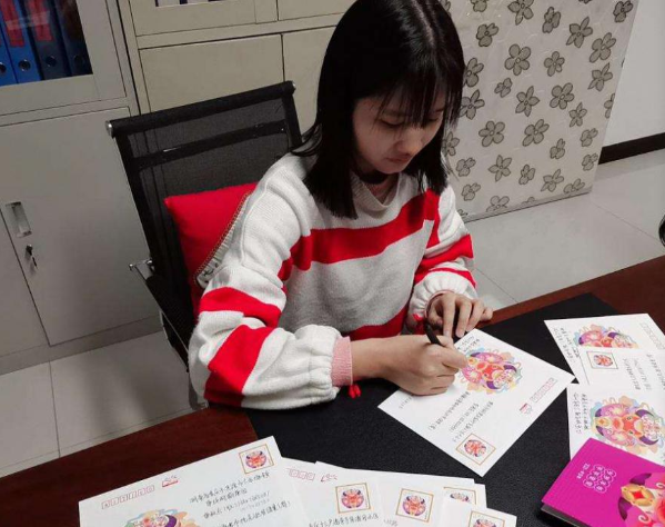 亚洲色欲色欲大片WWW无码