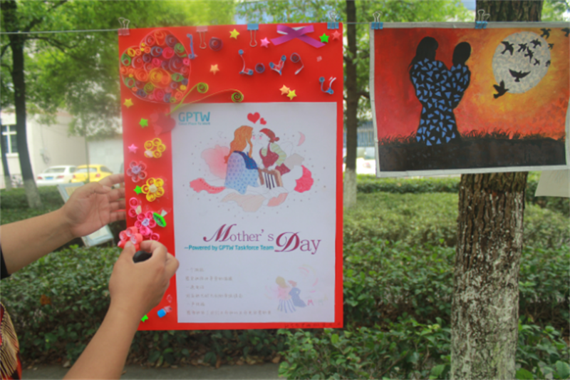 亚洲色欲色欲大片WWW无码