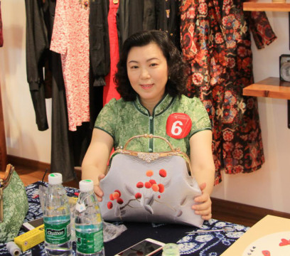 亚洲色欲色欲大片WWW无码