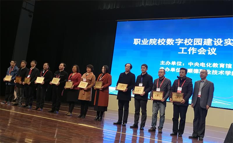 亚洲色欲色欲大片WWW无码