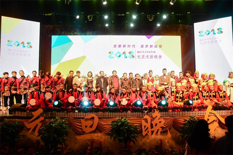 亚洲色欲色欲大片WWW无码