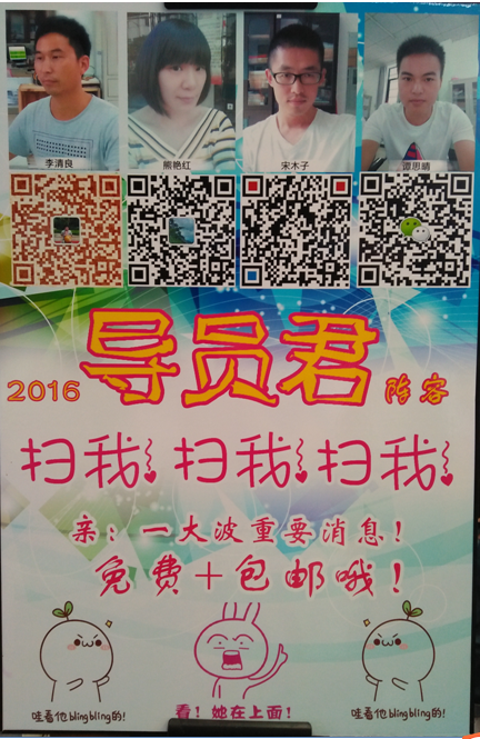 亚洲色欲色欲大片WWW无码