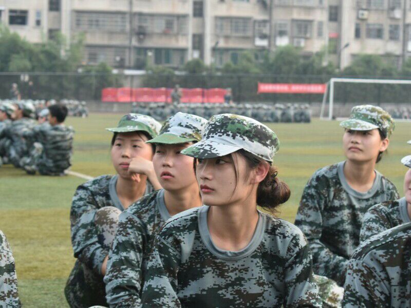 亚洲色欲色欲大片WWW无码