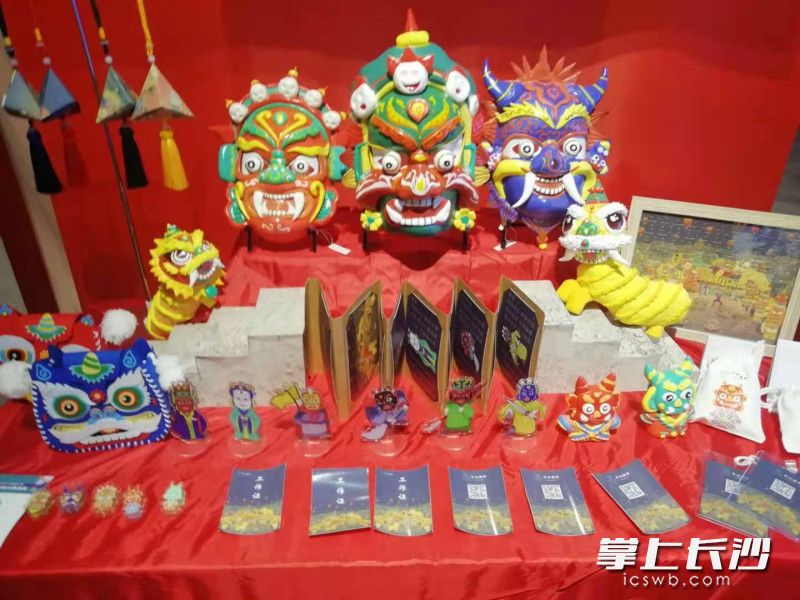 亚洲色欲色欲大片WWW无码