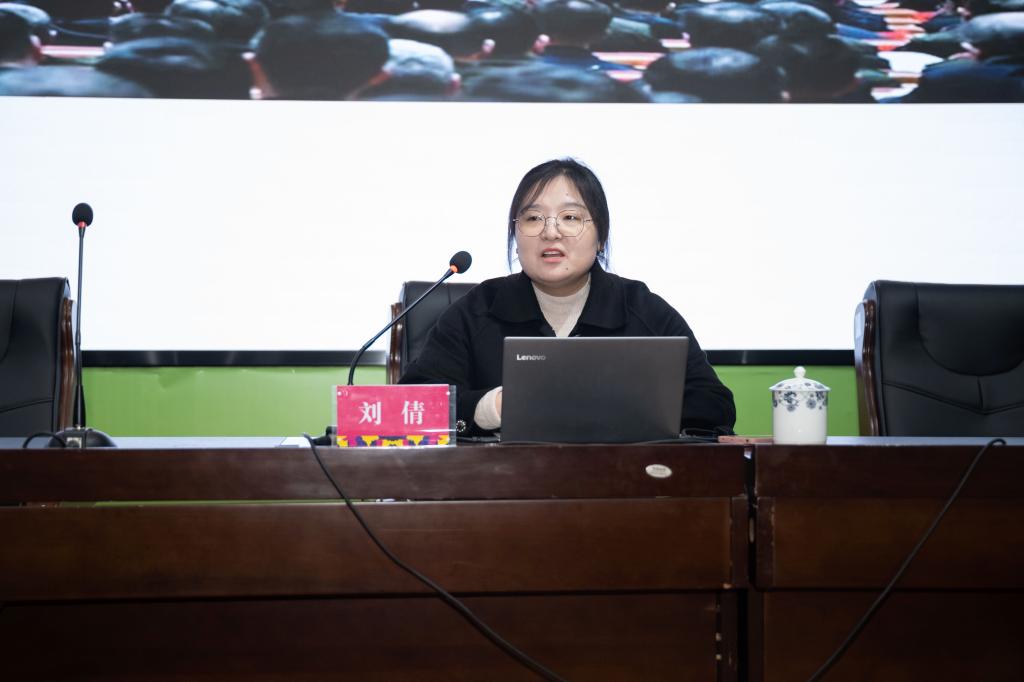 亚洲色欲色欲大片WWW无码