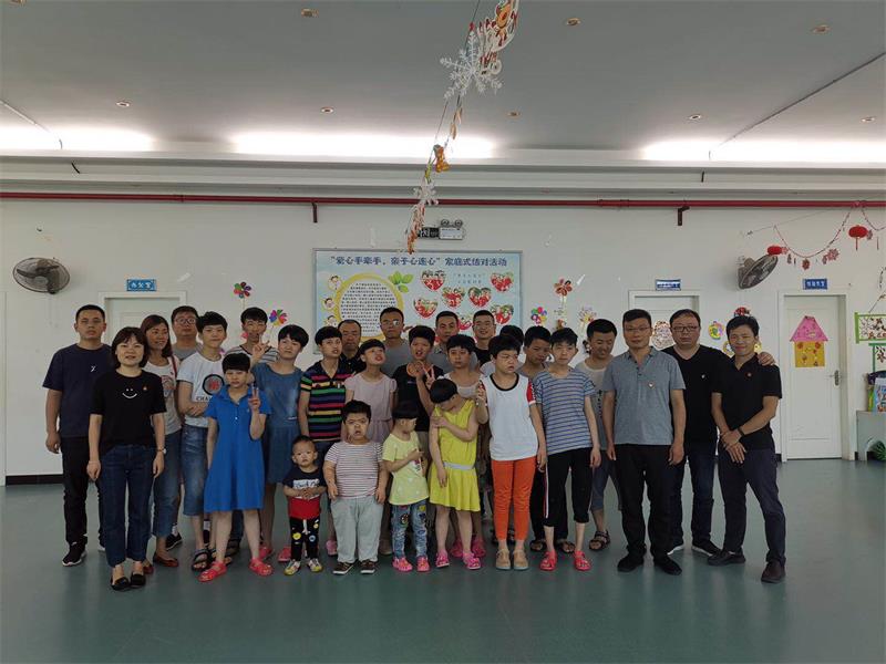 亚洲色欲色欲大片WWW无码