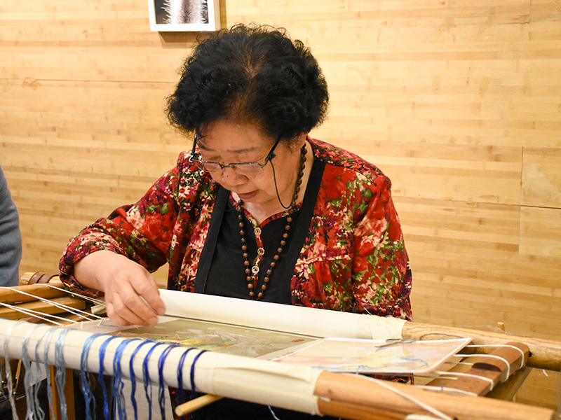 亚洲色欲色欲大片WWW无码