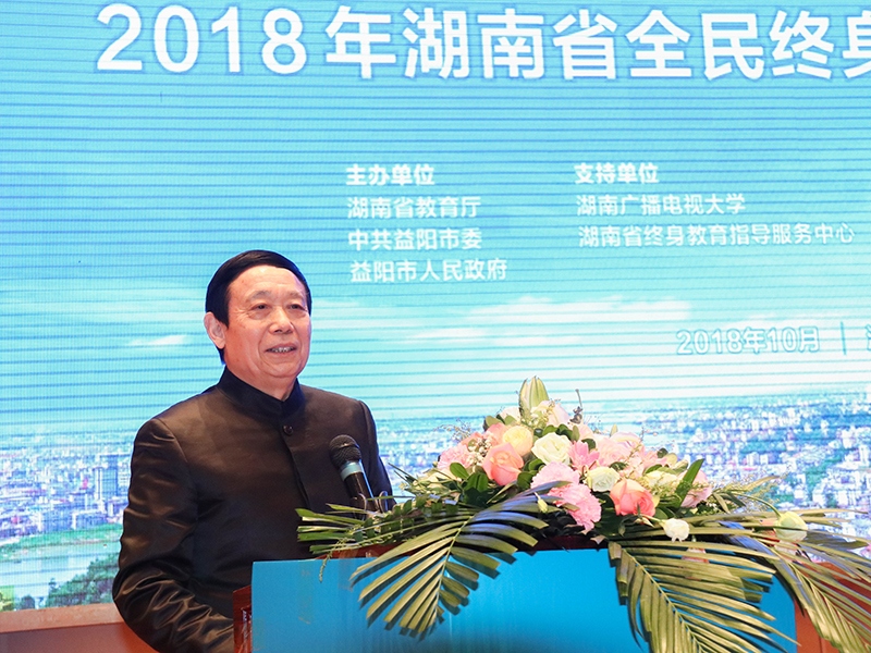 亚洲色欲色欲大片WWW无码