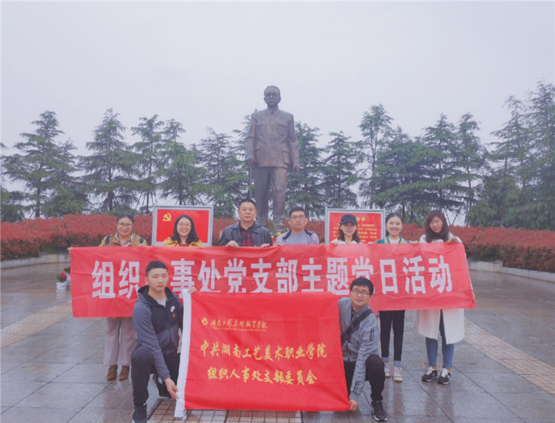 亚洲色欲色欲大片WWW无码