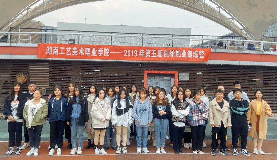 亚洲色欲色欲大片WWW无码