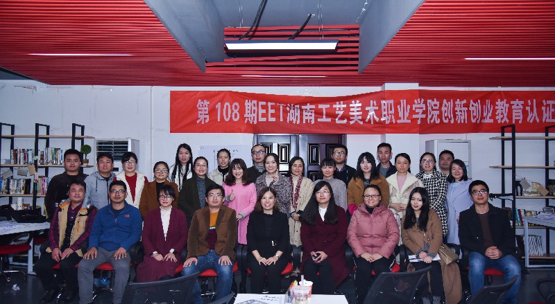 亚洲色欲色欲大片WWW无码