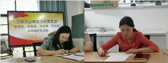 亚洲色欲色欲大片WWW无码