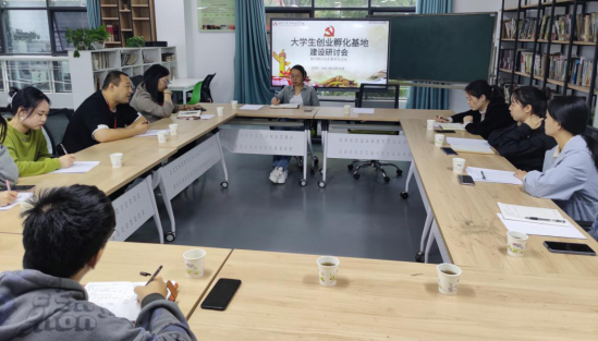 亚洲色欲色欲大片WWW无码