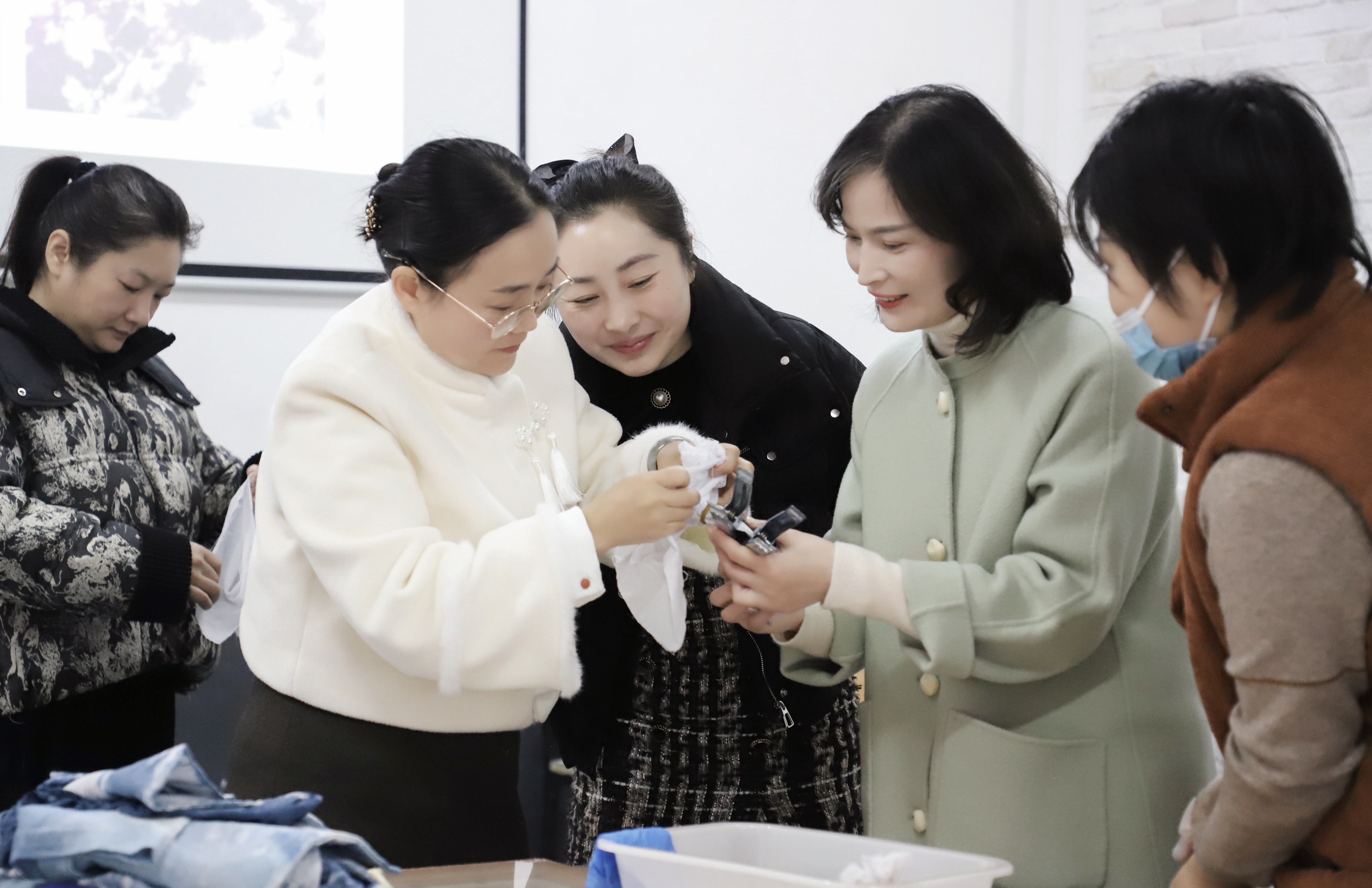 亚洲色欲色欲大片WWW无码