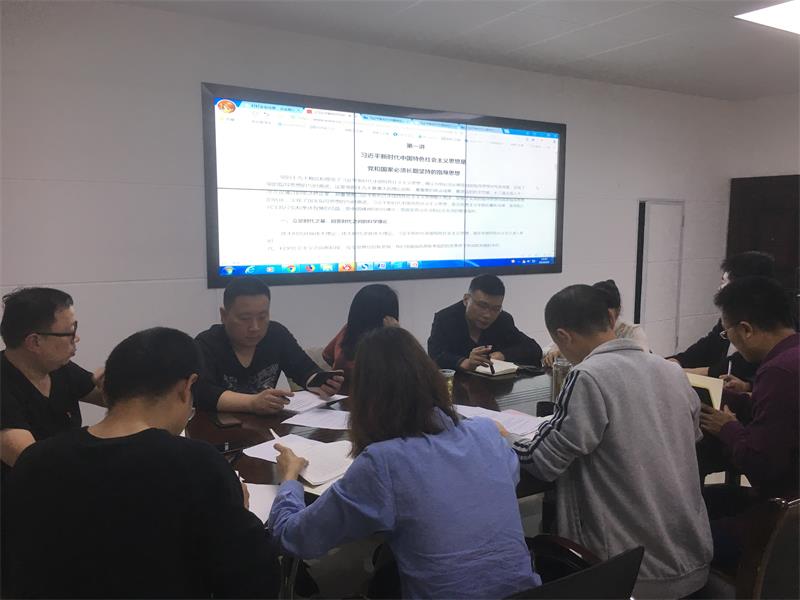 亚洲色欲色欲大片WWW无码