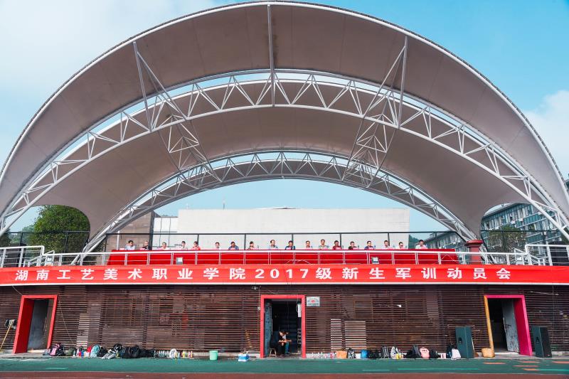 亚洲色欲色欲大片WWW无码