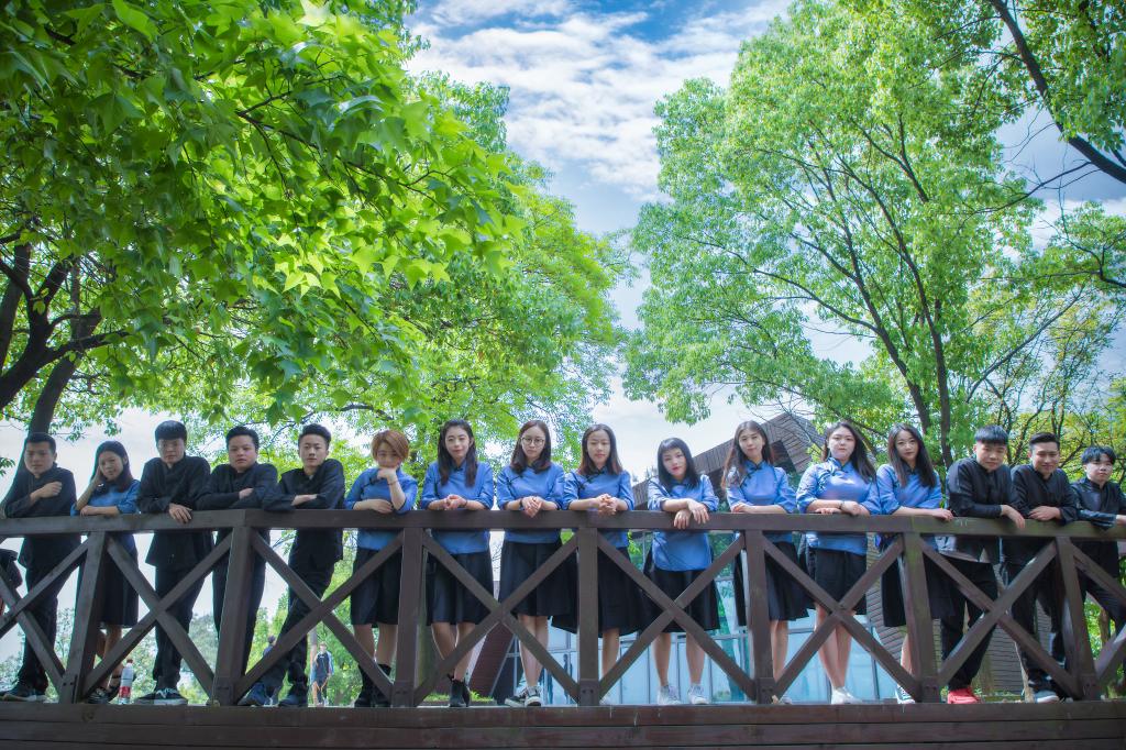 亚洲色欲色欲大片WWW无码